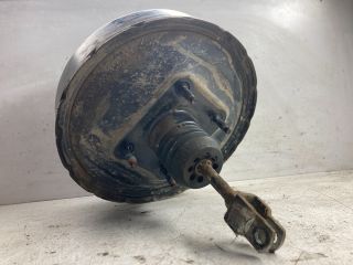 bontott FORD RANGER Fékrásegítő