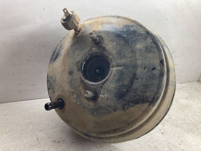 bontott FORD RANGER Fékrásegítő