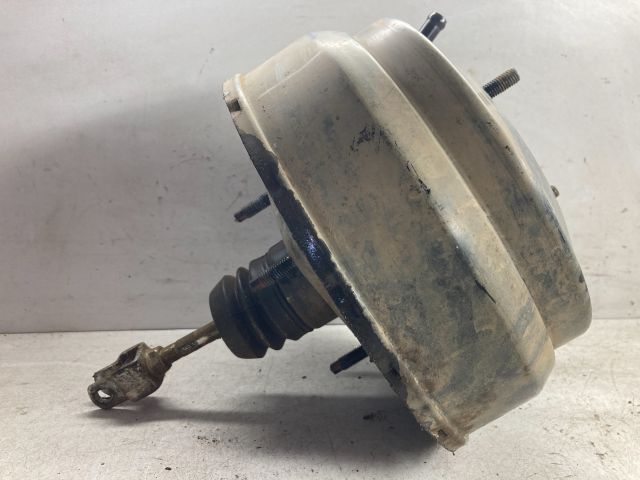 bontott FORD RANGER Fékrásegítő