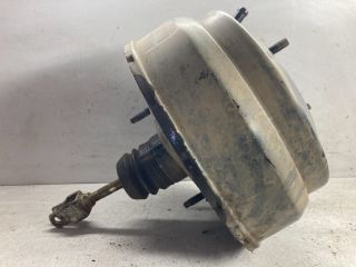 bontott FORD RANGER Fékrásegítő