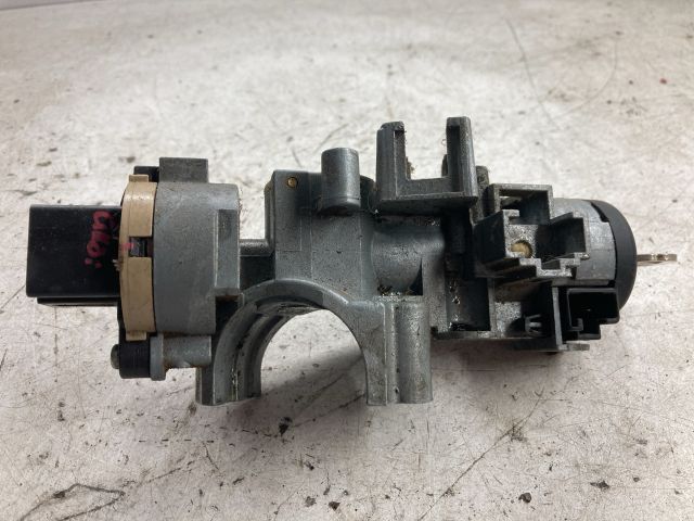 bontott FORD RANGER Gyújtáskapcsoló