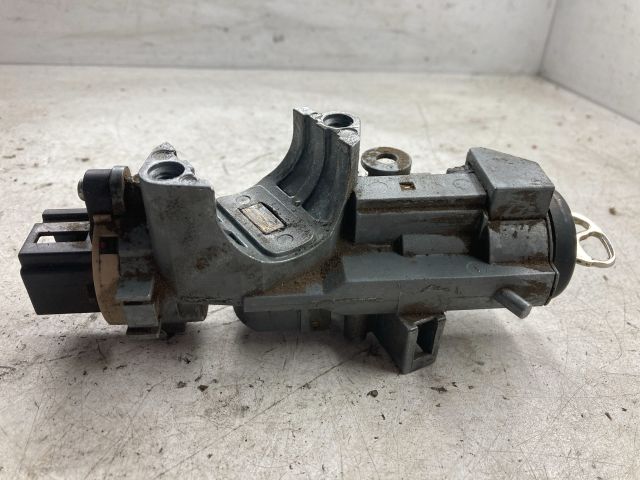 bontott FORD RANGER Gyújtáskapcsoló