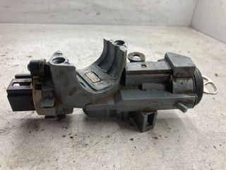 bontott FORD RANGER Gyújtáskapcsoló