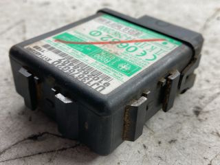 bontott FORD RANGER Immobilizer Elektronika