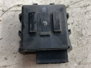 bontott FORD RANGER Immobilizer Elektronika