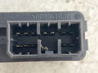 bontott FORD RANGER Immobilizer Elektronika