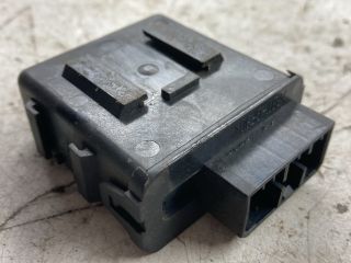 bontott FORD RANGER Immobilizer Elektronika