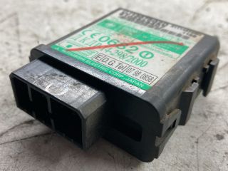 bontott FORD RANGER Immobilizer Elektronika