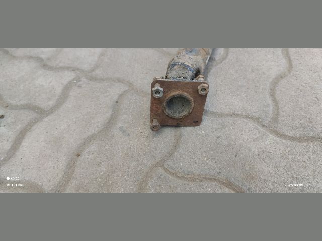 bontott FORD RANGER Kardántengely