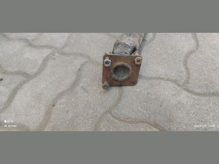 bontott FORD RANGER Kardántengely