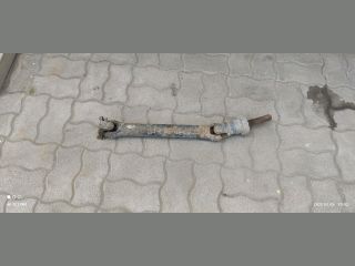 bontott FORD RANGER Kardántengely