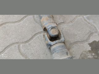 bontott FORD RANGER Kardántengely