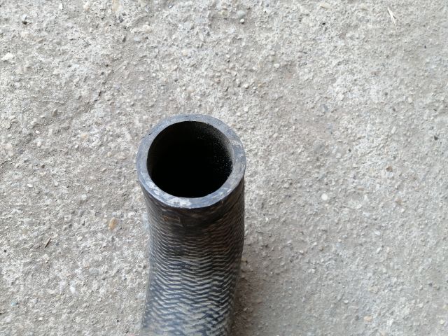 bontott FORD RANGER Turbócső