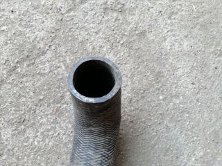 bontott FORD RANGER Turbócső