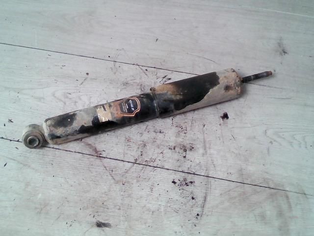 bontott FORD RANGER Bal első Lengéscsillapító