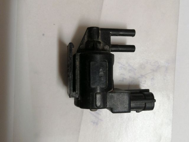 bontott FORD RANGER EGR / AGR Vákum Szelep