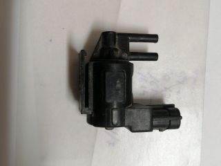 bontott FORD RANGER EGR / AGR Vákum Szelep