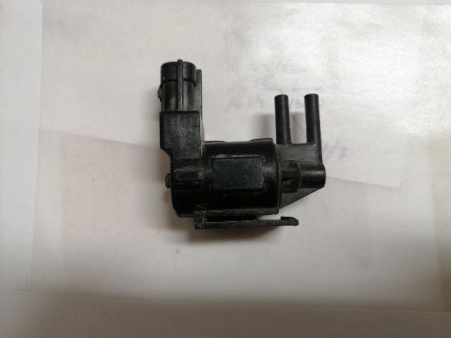 bontott FORD RANGER EGR / AGR Vákum Szelep