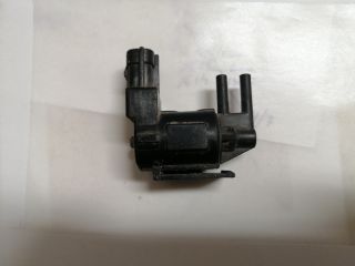 bontott FORD RANGER EGR / AGR Vákum Szelep