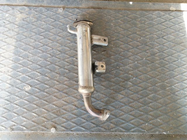 bontott FORD RANGER EGR Hűtő