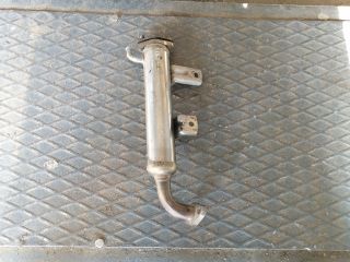 bontott FORD RANGER EGR Hűtő