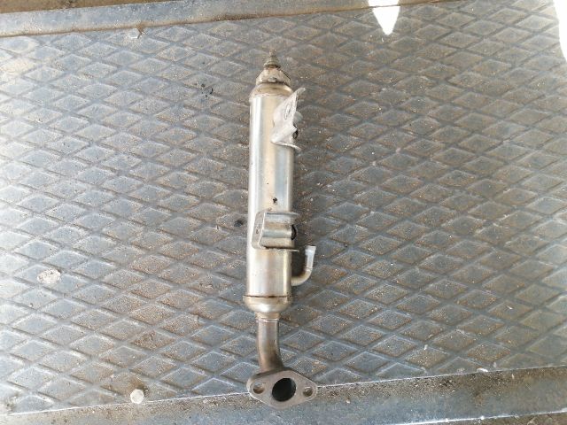 bontott FORD RANGER EGR Hűtő