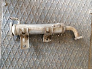 bontott FORD RANGER EGR Hűtő