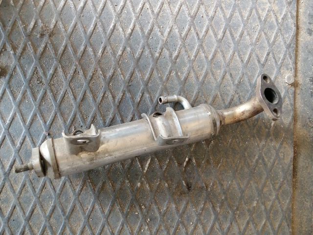 bontott FORD RANGER EGR Hűtő