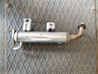 bontott FORD RANGER EGR Hűtő