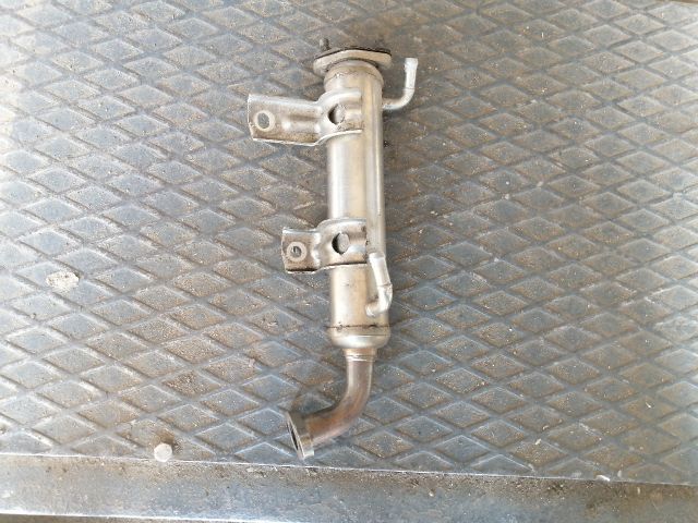 bontott FORD RANGER EGR Hűtő