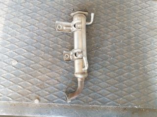 bontott FORD RANGER EGR Hűtő