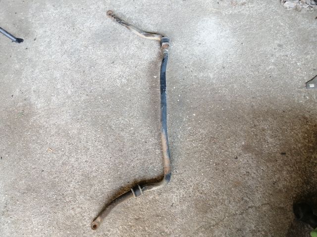 bontott FORD RANGER Első Vízszintes Stabilizátor Rúd