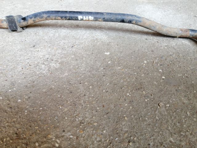 bontott FORD RANGER Első Vízszintes Stabilizátor Rúd