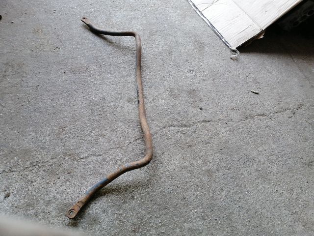 bontott FORD RANGER Első Vízszintes Stabilizátor Rúd