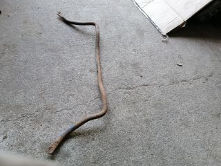 bontott FORD RANGER Első Vízszintes Stabilizátor Rúd