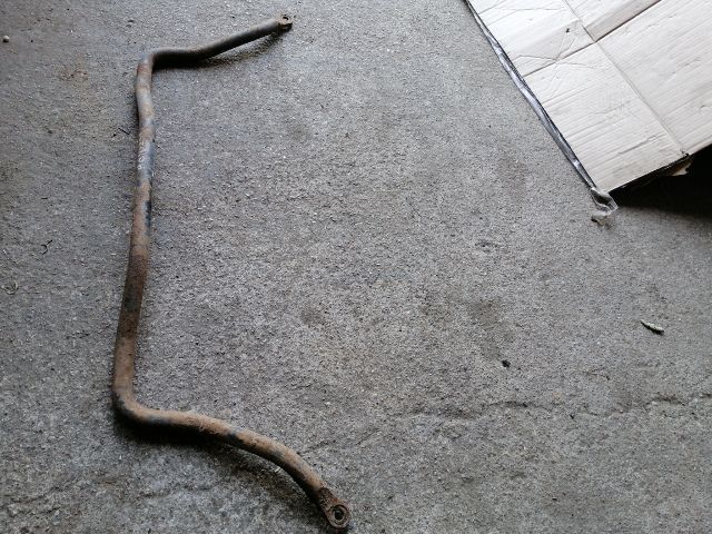 bontott FORD RANGER Első Vízszintes Stabilizátor Rúd