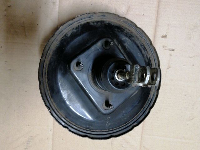 bontott FORD RANGER Fékrásegítő