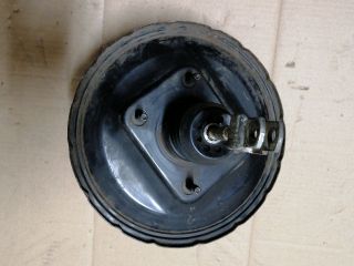 bontott FORD RANGER Fékrásegítő