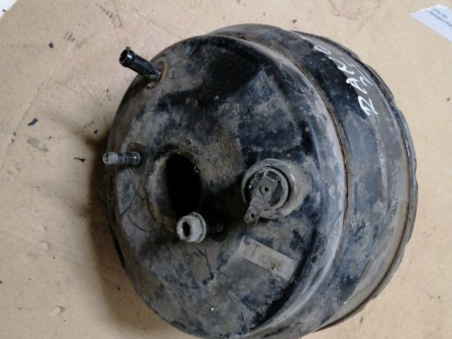 bontott FORD RANGER Fékrásegítő