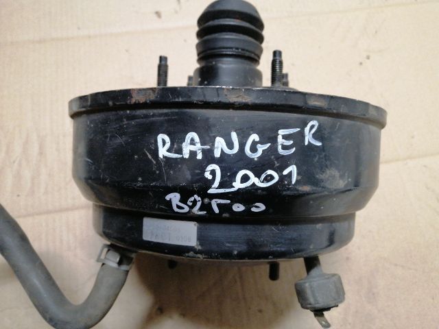 bontott FORD RANGER Fékrásegítő