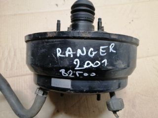 bontott FORD RANGER Fékrásegítő