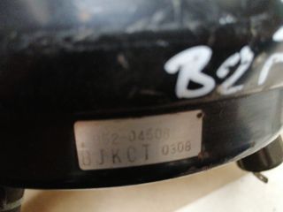 bontott FORD RANGER Fékrásegítő