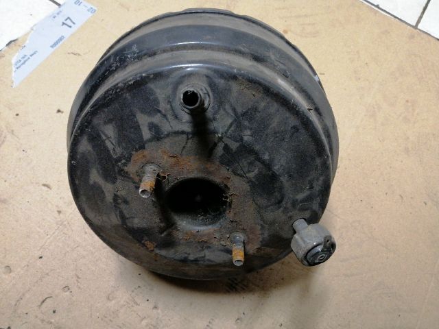 bontott FORD RANGER Fékrásegítő