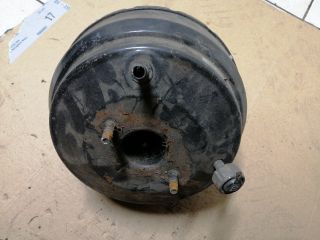 bontott FORD RANGER Fékrásegítő