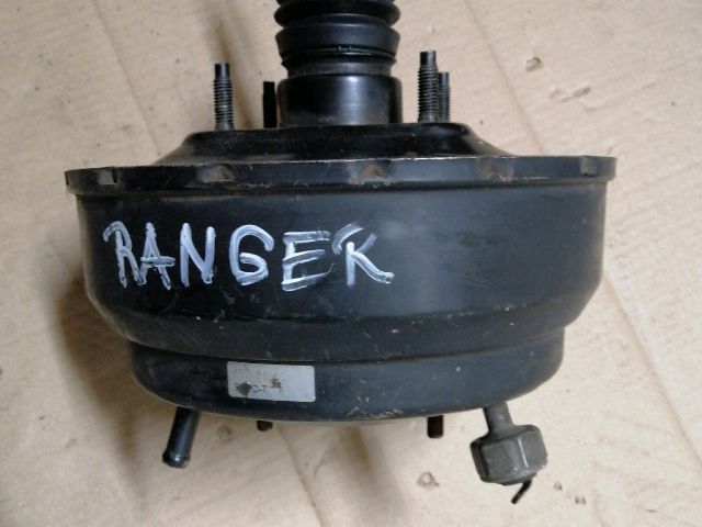 bontott FORD RANGER Fékrásegítő