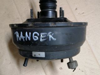 bontott FORD RANGER Fékrásegítő