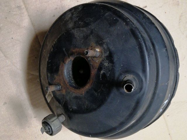 bontott FORD RANGER Fékrásegítő