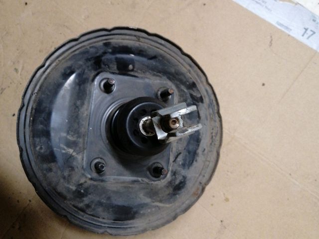 bontott FORD RANGER Fékrásegítő