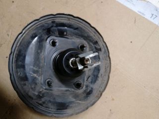 bontott FORD RANGER Fékrásegítő