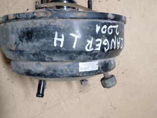 bontott FORD RANGER Fékrásegítő